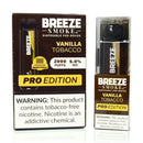 Breeze Pro Disposable Vape Case