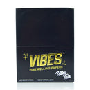 Vibes The Cali Fine Rolling Papers Case