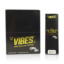 Vibes The Cali Fine Rolling Papers Case