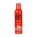 Special Blue Odor Eliminator