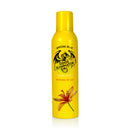 Special Blue Odor Eliminator