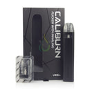 Uwell Caliburn A2S Pod Kit