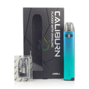 Uwell Caliburn A2S Pod Kit