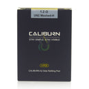 Uwell Caliburn A2 Refillable Pod
