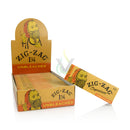 Zig Zag Unbleached Papers Case