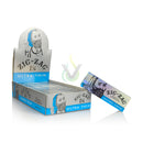 Zig Zag Ultra Thin Papers Case