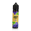 Just CBD 3000mg Vape Juice