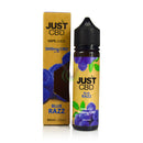 Just CBD 3000mg Vape Juice
