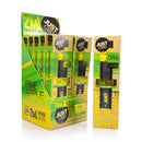 Just CBD 1000mg Disposable Vape
