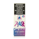 The Milk Salt E-Liquid 30ml
