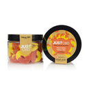 Just CBD 750mg Gummies