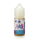 The Milk Salt E-Liquid 30ml