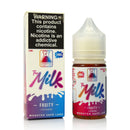 The Milk Salt E-Liquid 30ml