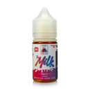 The Milk Salt E-Liquid 30ml