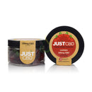 Just CBD 250mg Gummies