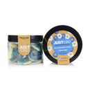Just CBD 750mg Gummies