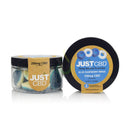 Just CBD 250mg Gummies