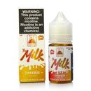 The Milk Salt E-Liquid 30ml