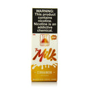 The Milk Salt E-Liquid 30ml