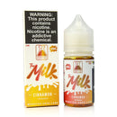 The Milk Salt E-Liquid 30ml