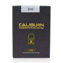Uwell Caliburn G2 Empty Pod