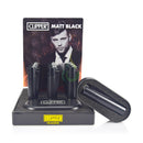 Clipper Classic Large Reusable Lighter