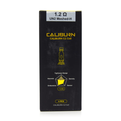 Uwell Caliburn G2 Coil