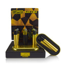 Clipper Classic Large Reusable Lighter