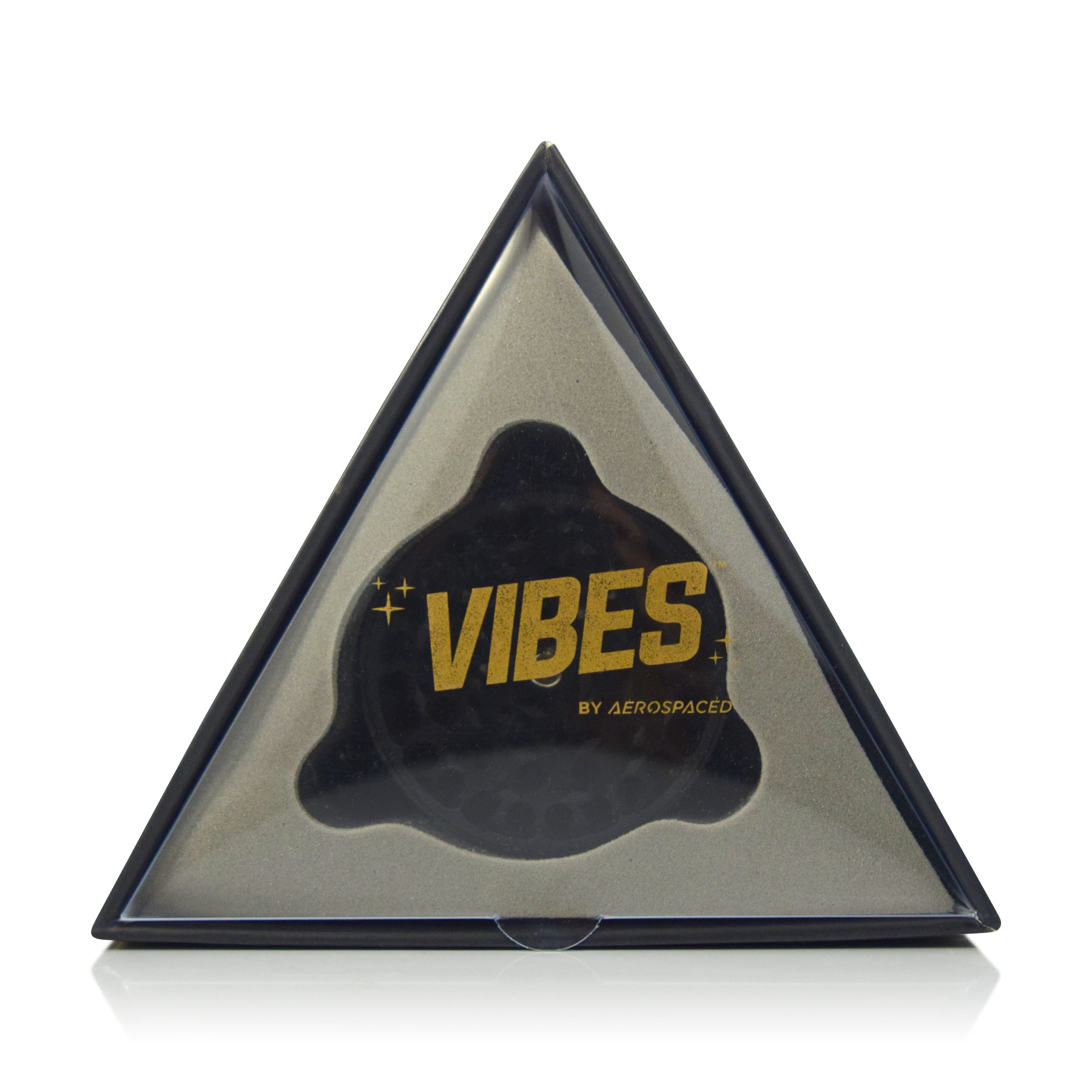 Vibes 63mm Grinder