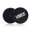 Vibes 63mm Grinder
