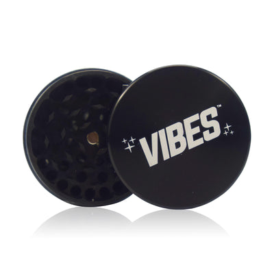 Vibes 63mm Grinder
