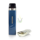 Vaporesso XROS Mini Kit