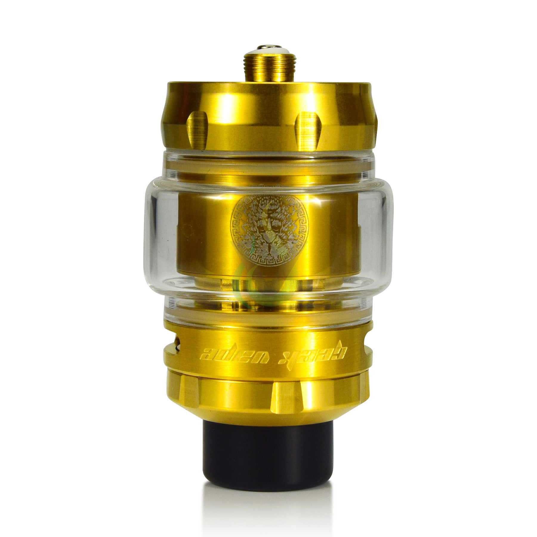 Geekvape Z Max Tank 4 ML