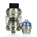 FreeMax Maxluke Sub-Ohm Tank