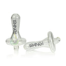 White Rhino Carb Cap Case