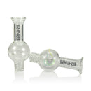 White Rhino Carb Cap Case