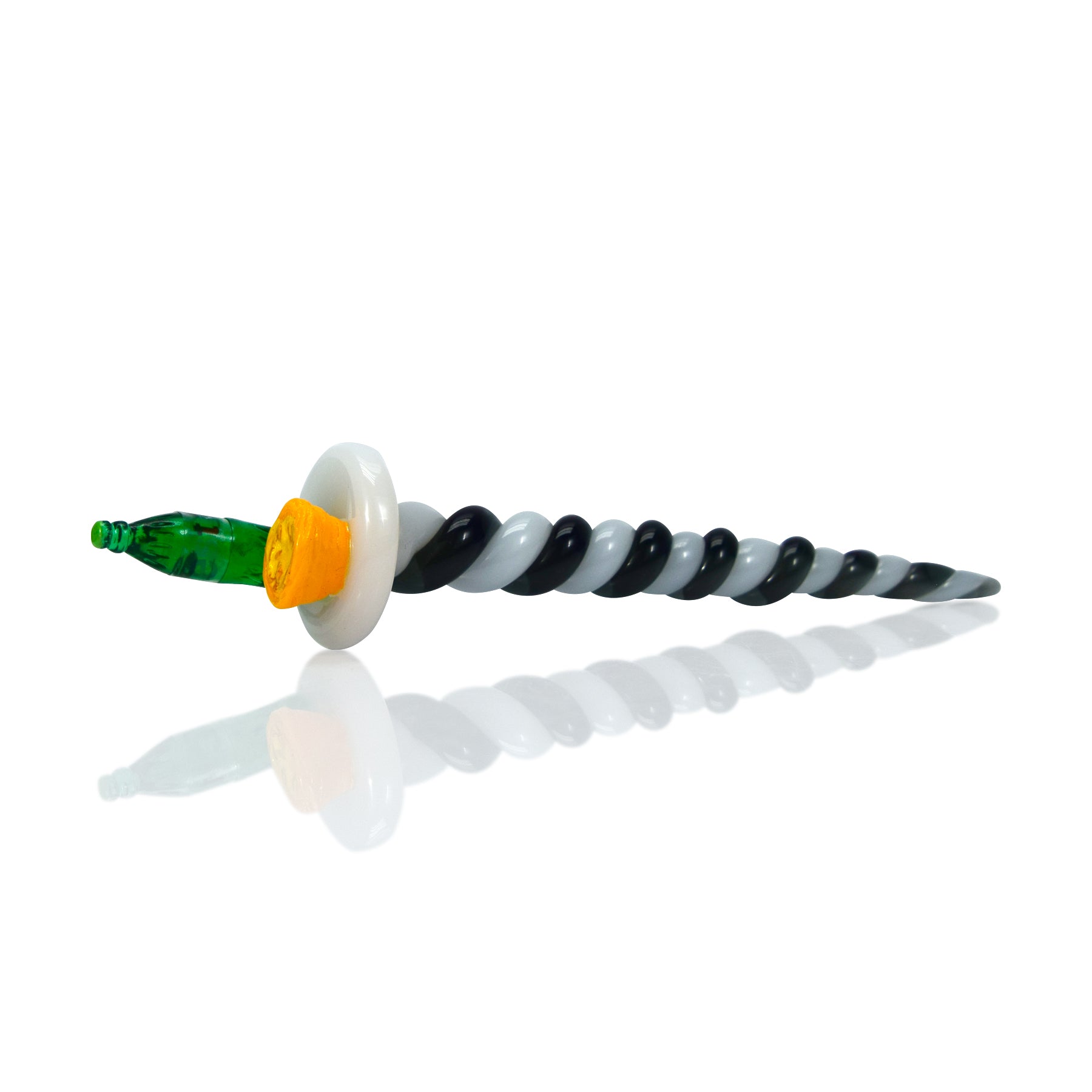 Food Drink Dabber