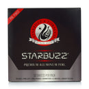 Starbuzz Round Foil