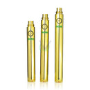 Ooze Twist Battery Case