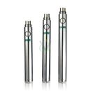 Ooze Twist Battery Case