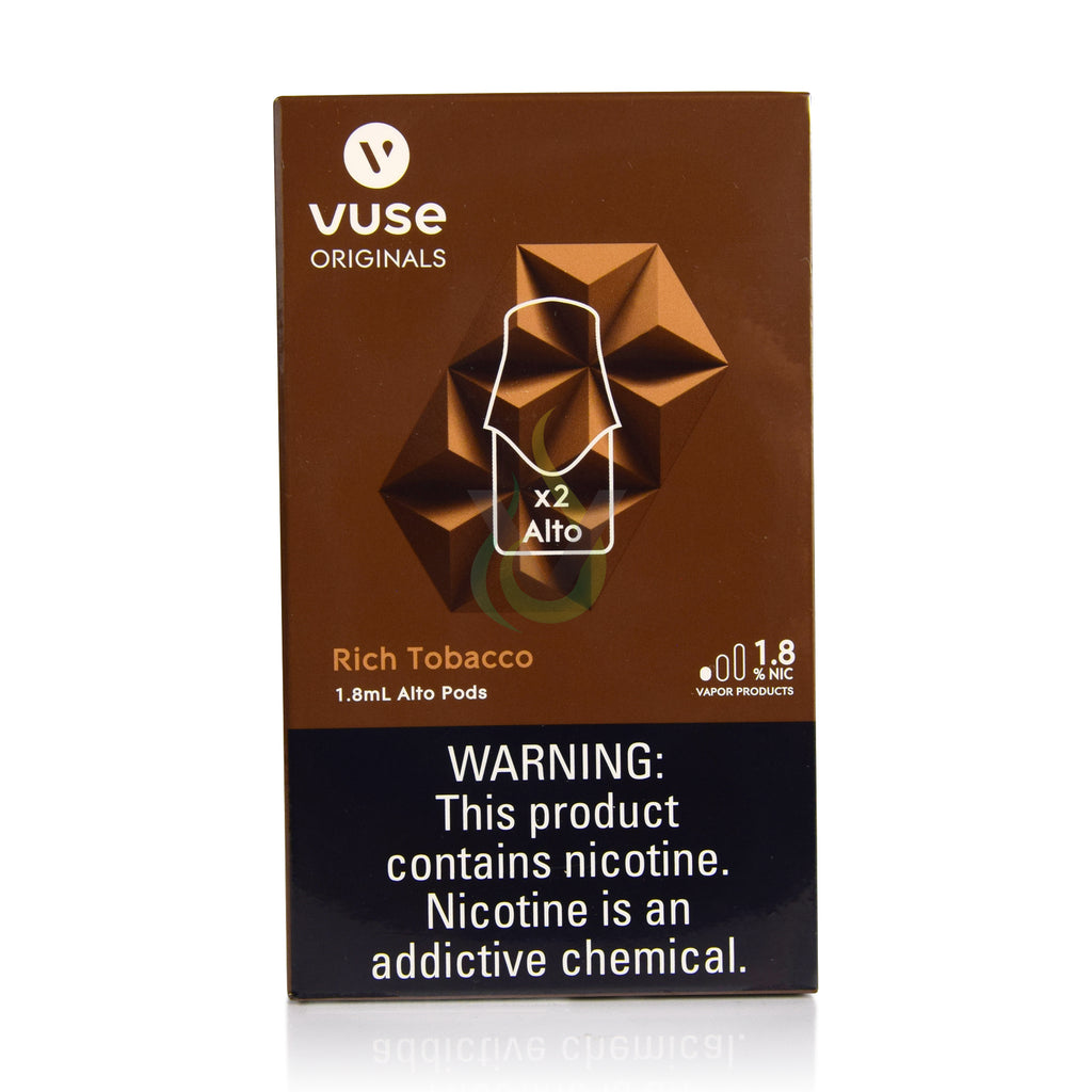Nespresso Alto Pods Mixed Berry Alto Pods Near Me: Flavors, Price, Battery, Review, How Ma - UPENDS - Best Wholesale Puerto Rican Coffee K Cups Nespresso Alto Pods Mixed Berry Alto Pods Near Me: Flavors, Price, Battery, Review, How Ma - UPENDS - Best Wholesale Puerto Rican Coffee K Cups