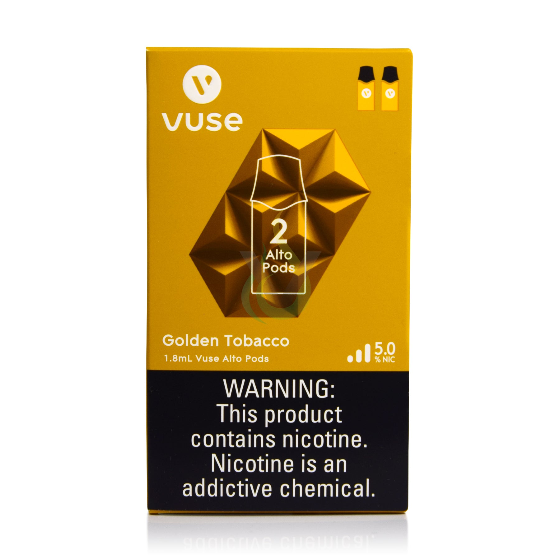 How Much Are Vuse Alto Pods At Sheetz Alto Pods Wholesale | Authorized Alto Distributor How How Much Are Vuse Alto Pods At Sheetz Alto Pods Wholesale | Authorized Alto Distributor How
