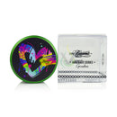 Beamer Aircraft Grade Aluminum Grinder