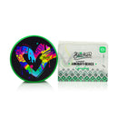 Beamer Aircraft Grade Aluminum Grinder