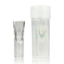 Beamer Glass Filter Tips