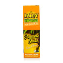 Juicy Hemp Wraps (2 Pack) Case
