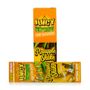 Juicy Hemp Wraps (2 Pack) Case