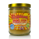 Smoke Odor Candle