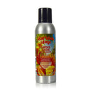 Smoke Odor Spray
