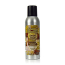 Smoke Odor Spray